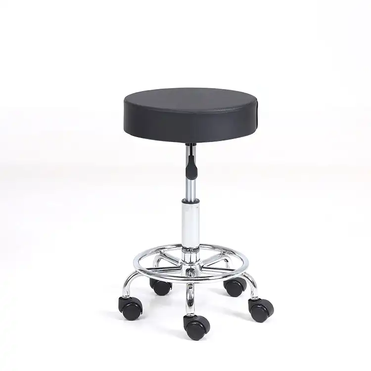 Stainless Steel Surgical Stool